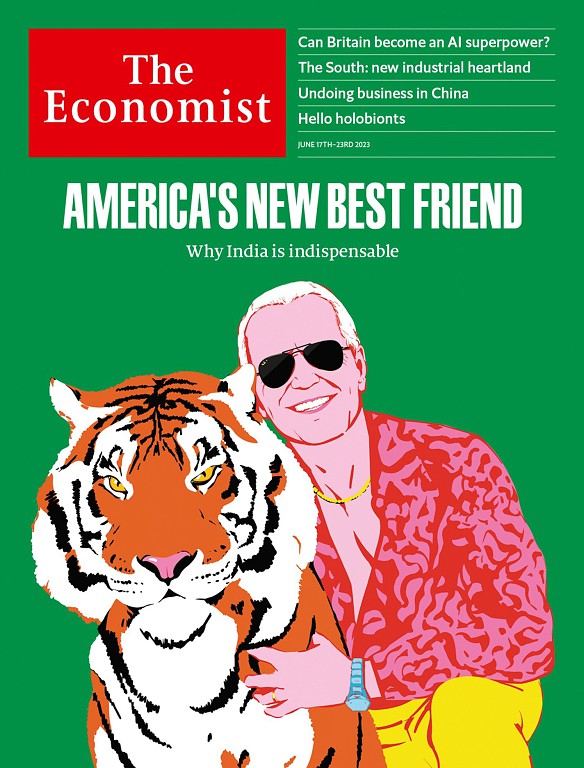 A capa do The Economist (7).jpg
